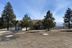 16238c8c-293e-43a4-8df7-9ef8b67be4bc