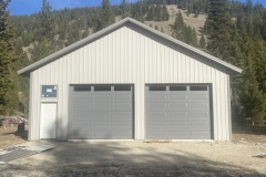 1_5049ce33-86a1-4b2a-9ee0-b46b0ad83558-1