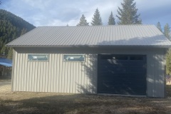 1_72e18eb6-9475-4cf7-bcc3-3c30422eb687