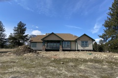 35993665-66d4-43ad-adef-7aee8d1fffe2