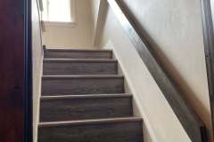 Big Hole Valley Renovation
