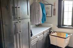 Big Hole Valley Renovation