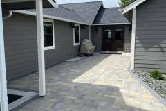Big Hole Valley Renovation