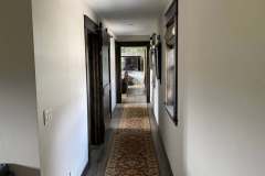 Big Hole Valley Renovation