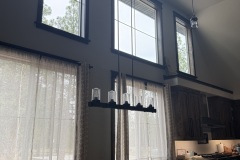 8080