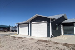 PXL_20260327_181957897