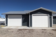 PXL_20260327_182020291