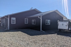 PXL_20260327_182100292