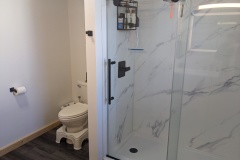 PXL_20260327_182251161