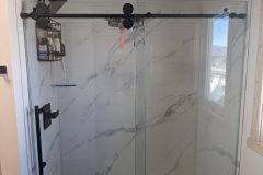 PXL_20260327_182315714