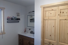 PXL_20260327_182340813