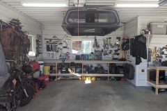 PXL_20260327_231430682