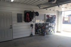 PXL_20260327_231803418