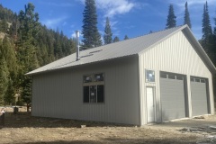 a88c02ad-ba30-444d-bc35-ffb77979d098