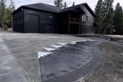 8080